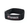 Saber Offroad - 4K Kinetic Recovery Rope -