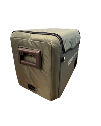 Rec 43 Litre: Insulated Cover