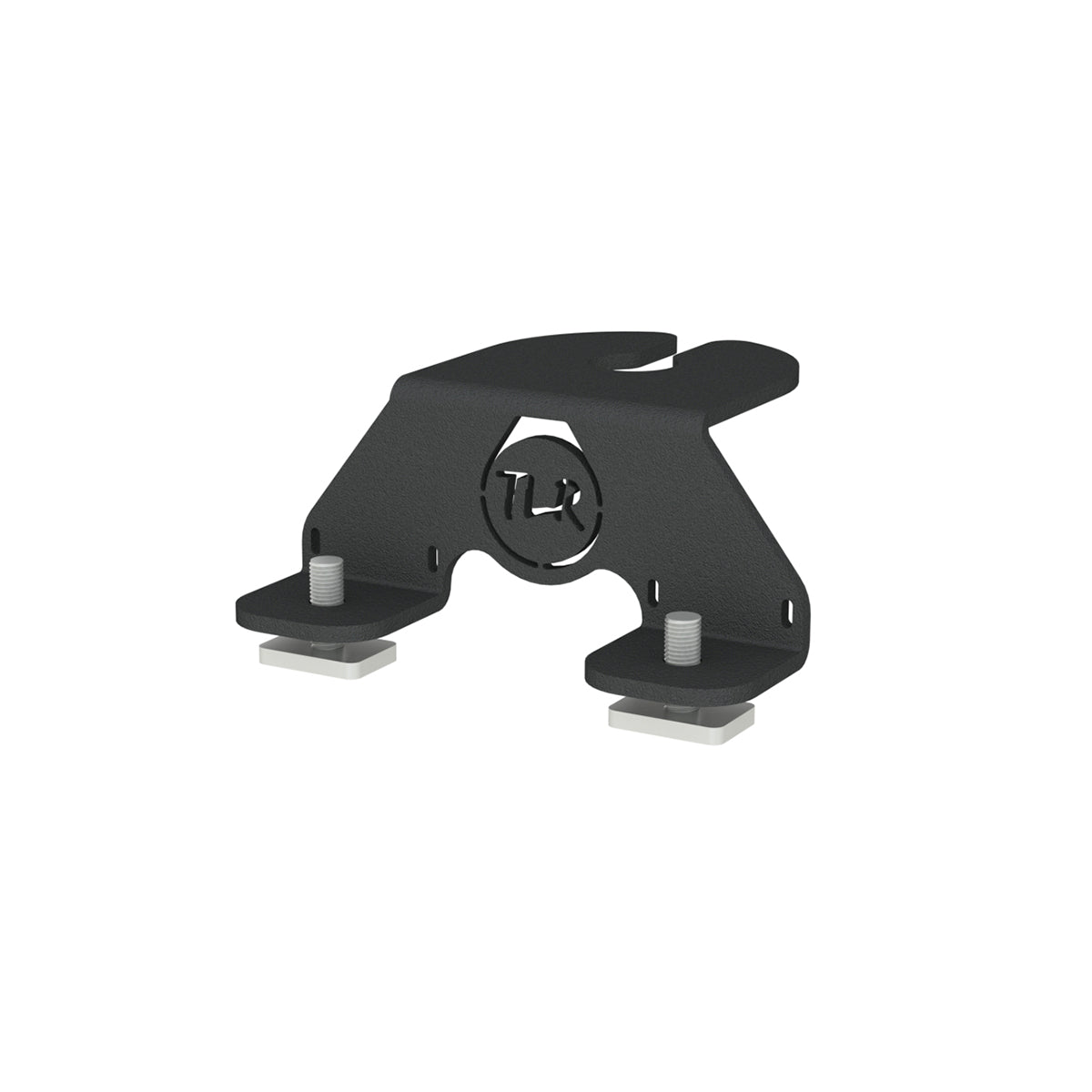 Aerial Bracket – Universal – OEM Roller shutter