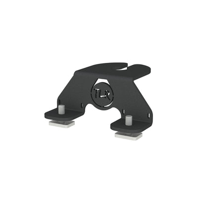 Aerial Bracket – Universal – OEM Roller shutter