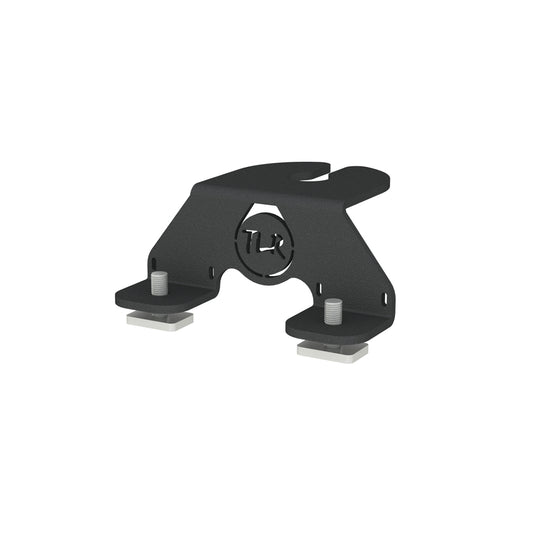 Aerial Bracket – Universal – OEM Roller shutter