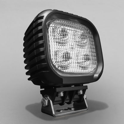 40 WATT LED Work Flood Light - View 7