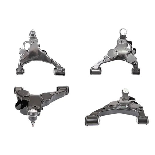 Pedders Control Arm - Front Lower Arm LHS