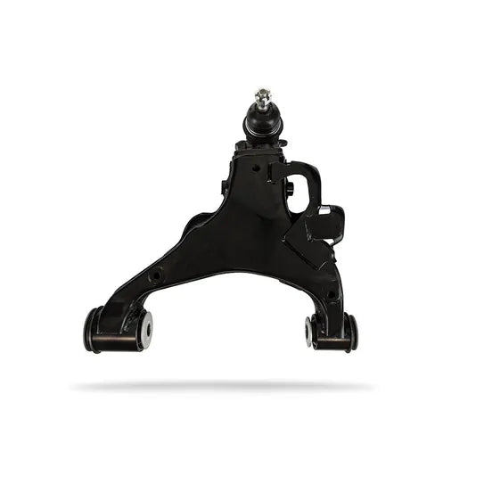 Pedders Control Arm - Front Lower Arm RHS