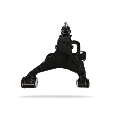 Pedders Control Arm - Front Lower Arm RHS