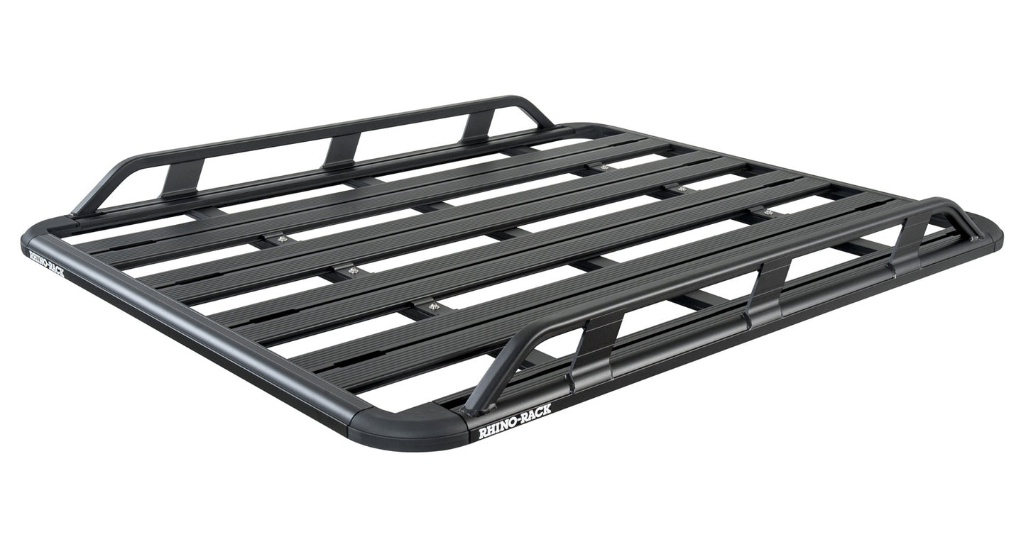 Rhino-Rack Pioneer Tradie (1528mm x 1236mm)