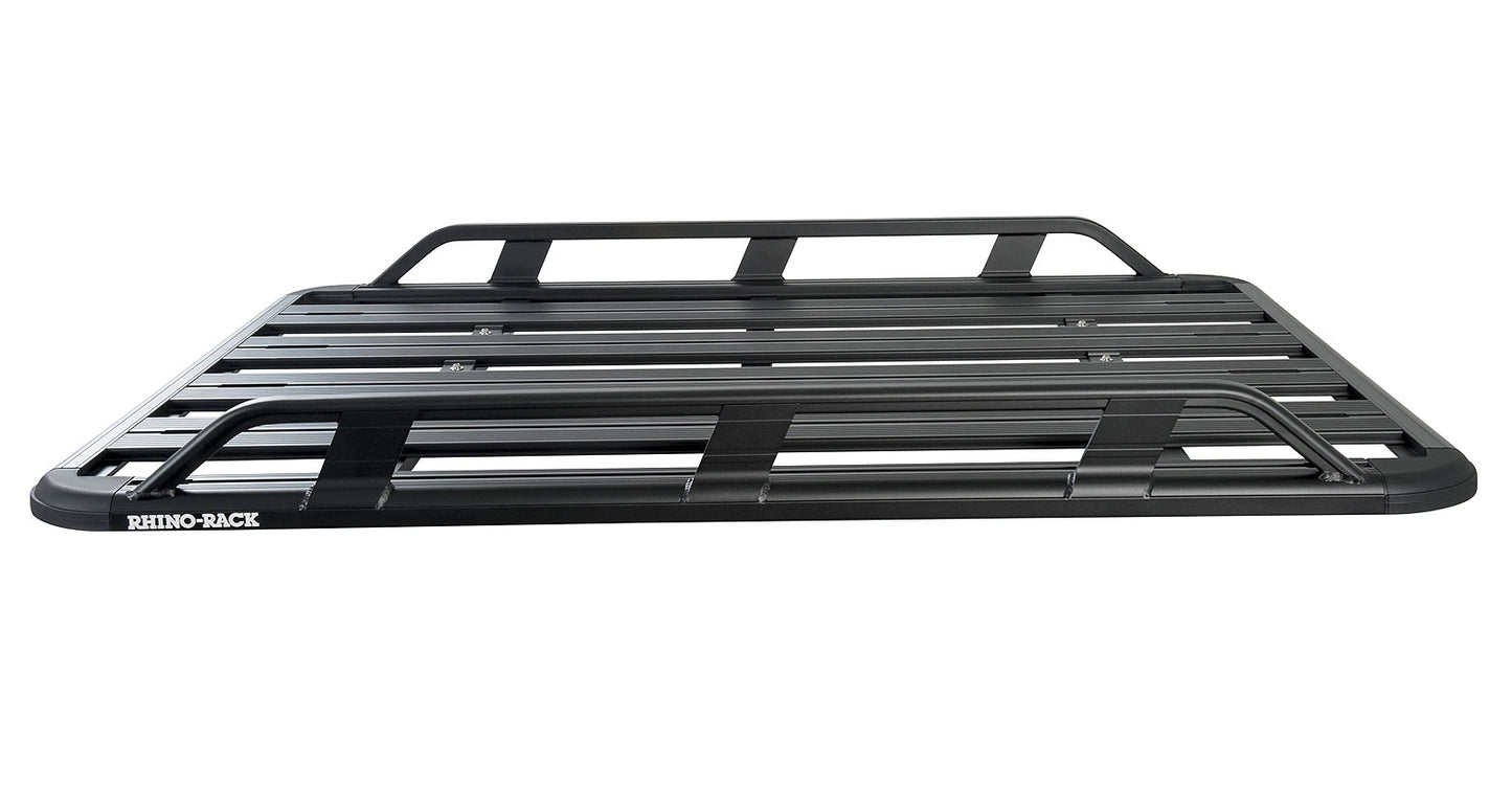 Rhino-Rack Pioneer Tradie (1528mm x 1236mm)