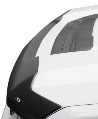 AVS Chevy Silverado Bonnet Protector
