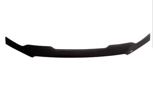 AVS Chevy Silverado Bonnet Protector