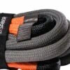 Saber Offroad - 22K Kinetic Recovery Rope -
