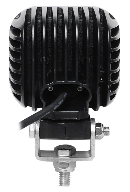 ONYX Lights Wl-02 (pair) Including Wiring Harness
