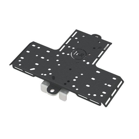 Electrical Accessory Bracket – Universal Fitment/ Toyota Prado 150 series – OEM Battery