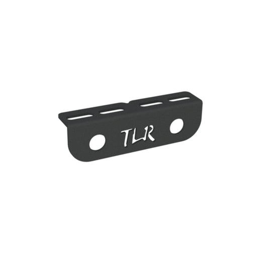 Airbag Inflation Valve Bracket – Universal