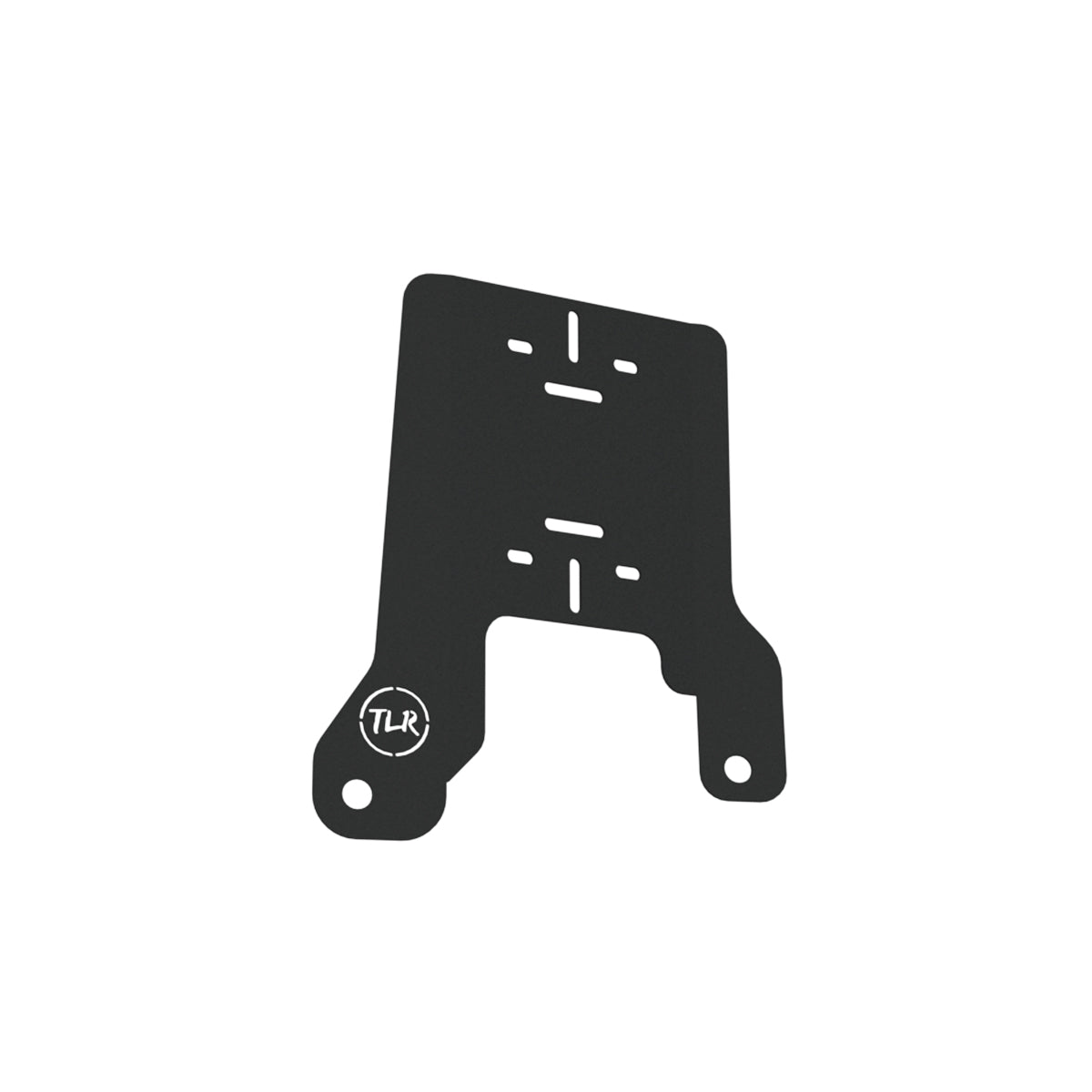 UHF Bracket – Ford Ranger / Everest / Ranger Raptor / Ranger SuperDuty Next Gen Variants – Firewall Mount