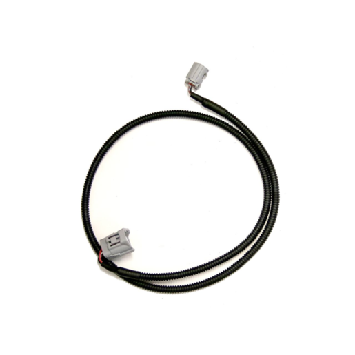 Kaymar Camera Patch Loom