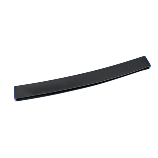 Rhino-Rack Gutter Mount Rubber Foot