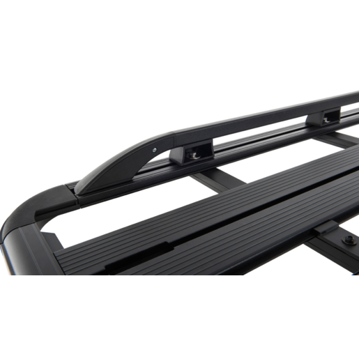 Rhino-Rack Pioneer Platform Side Rails