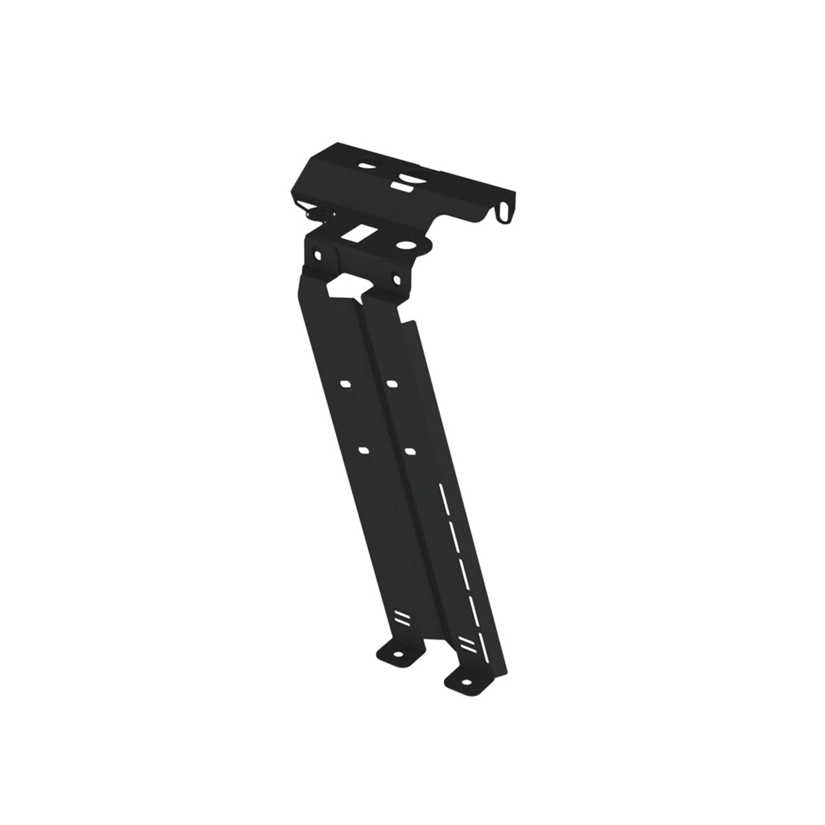 Air Compressor Bracket – Ford Ranger/Everest Next Gen – Engine Bay