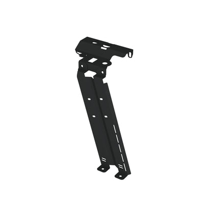 Air Compressor Bracket – Ford Ranger/Everest Next Gen – Engine Bay