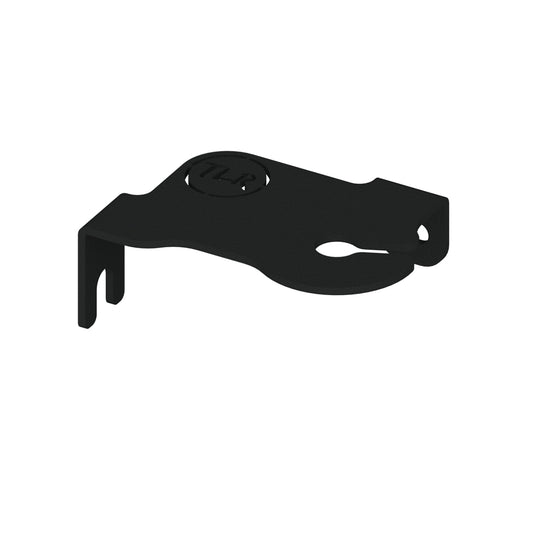 Aerial Bracket – Ford Ranger RA series – LHS Tub mount