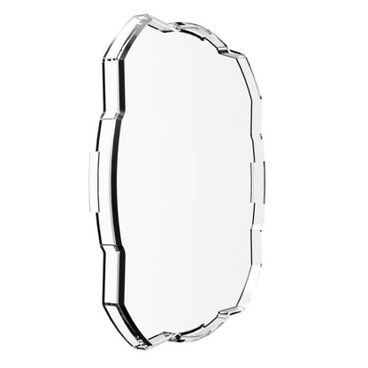 FLEX ERA® 4 - Light Shield / Hard Cover - Clear