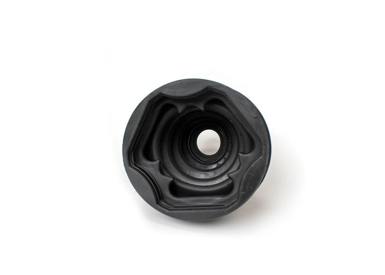 DOBINSONS HIGH CLEARANCE CV BOOT KIT INNER - CV59-557K