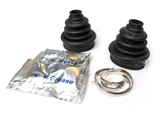 DOBINSONS HIGH CLEARANCE CV BOOT KIT OUTER - CV59-554K