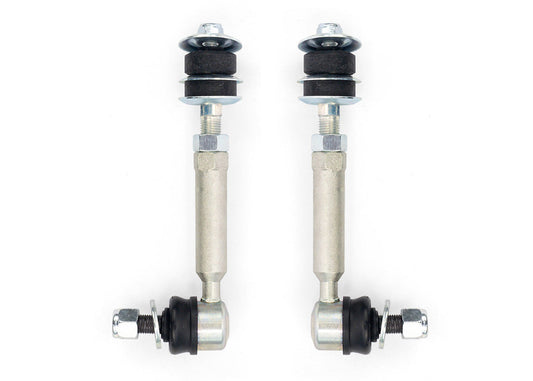 Dobinsons Spring & Suspension DOBINSONS REAR ADJUSTABLE SWAY BAR LINK - SE59-529