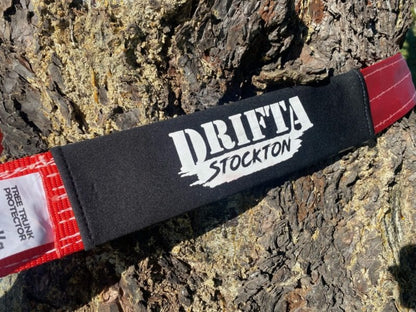 Drifta Stockton Drifta Stockton Tree Trunk Protector 12T