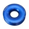 Saber Offroad - Ezy-Glide Recovery Ring 12,500 WLL & Bag -