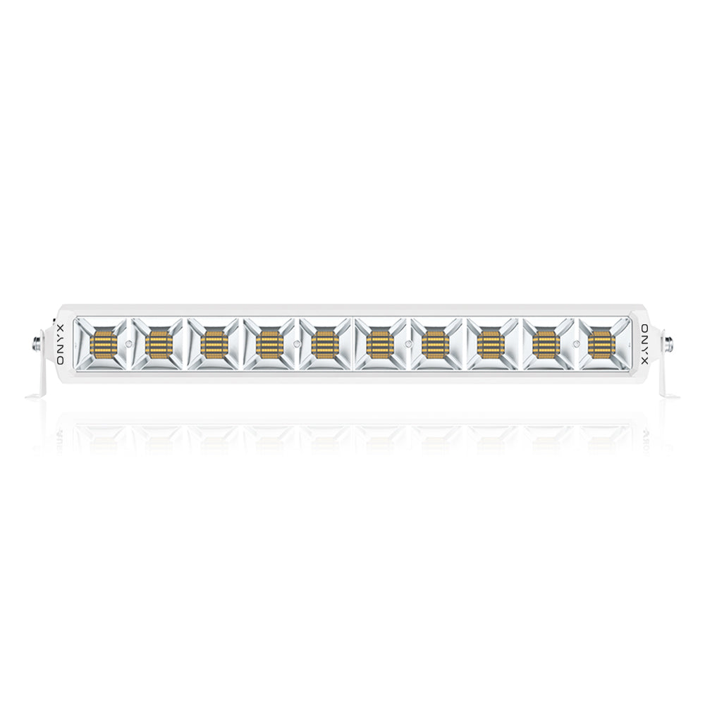 XEN-BL22 (4 Pack)