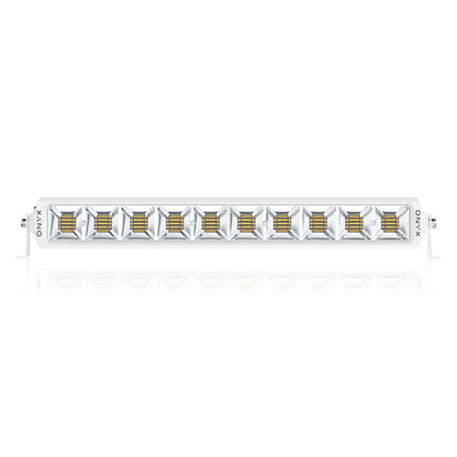 XEN-BL22 (4 Pack)