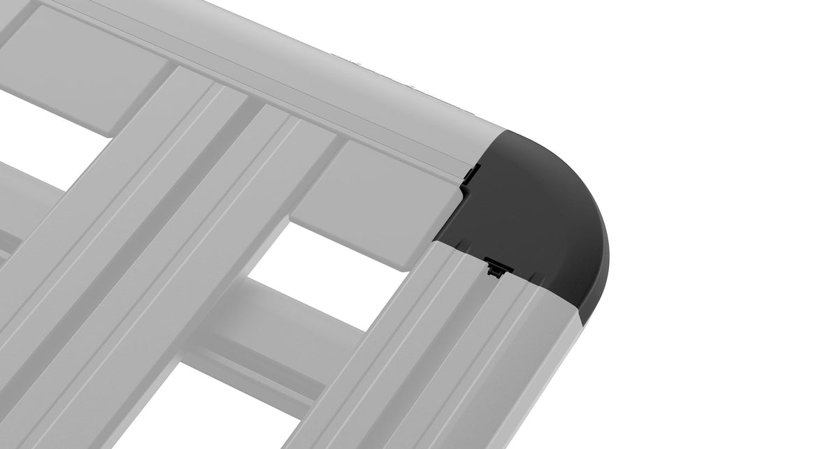 Rhino-Rack Pioneer 6 Corner Covers