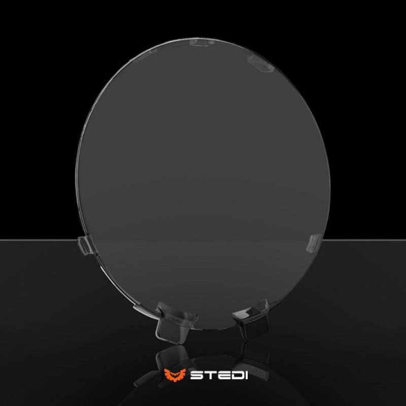 STEDI Type X™ Sport + V1 7 Inch Covers