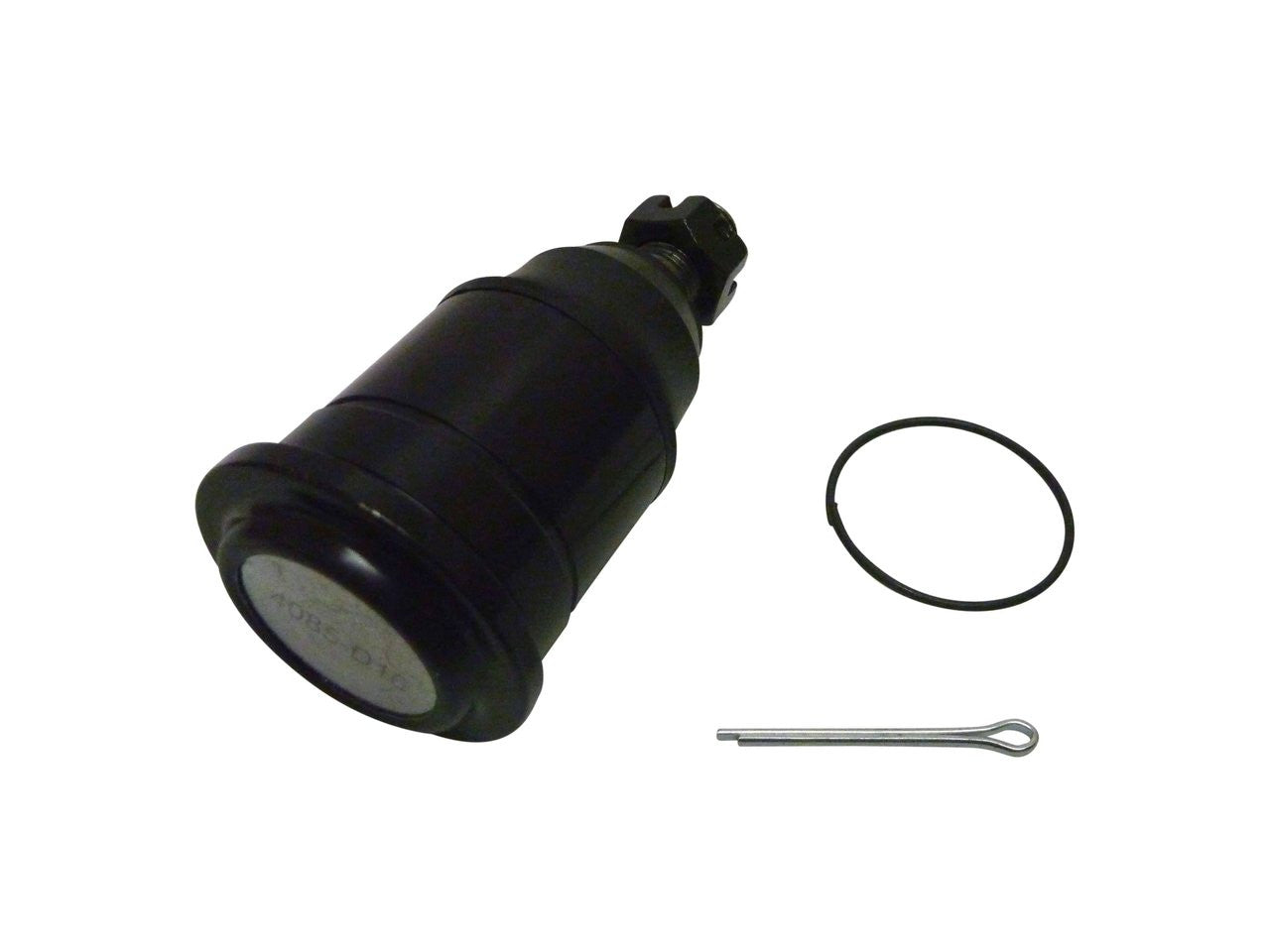 Roadsafe Extended Upper Ball Joint suitable for Navara D40 NP300 Pathfinder R51