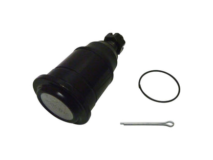 Roadsafe Extended Upper Ball Joint suitable for Navara D40 NP300 Pathfinder R51