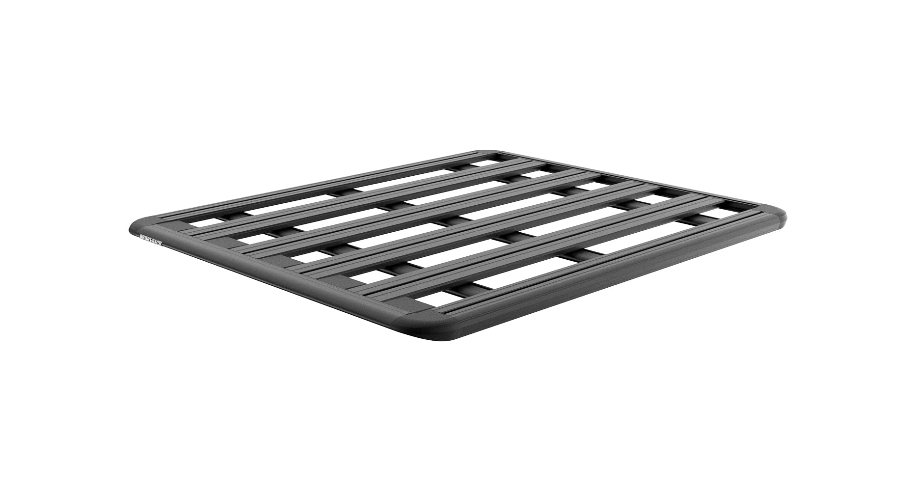 Rhino-Rack Pioneer 6 Platform (2100mm x 1240mm) Unassembled