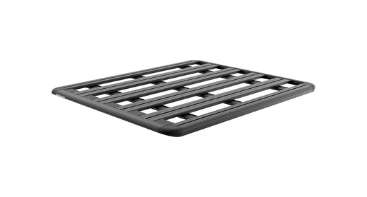 Rhino-Rack Pioneer 6 Platform (2100mm x 1240mm) Unassembled