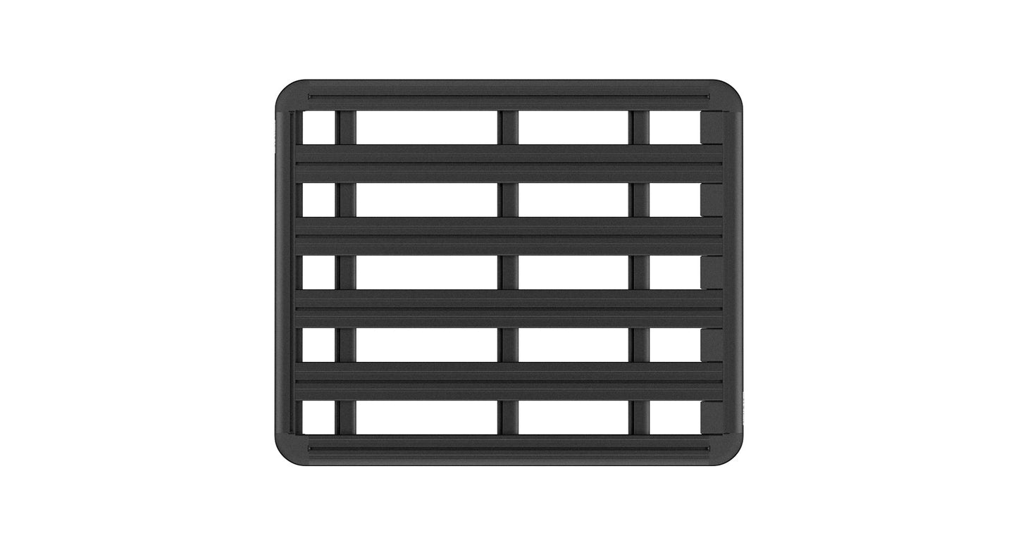Rhino-Rack Pioneer 6 Platform (2100mm x 1240mm) Unassembled