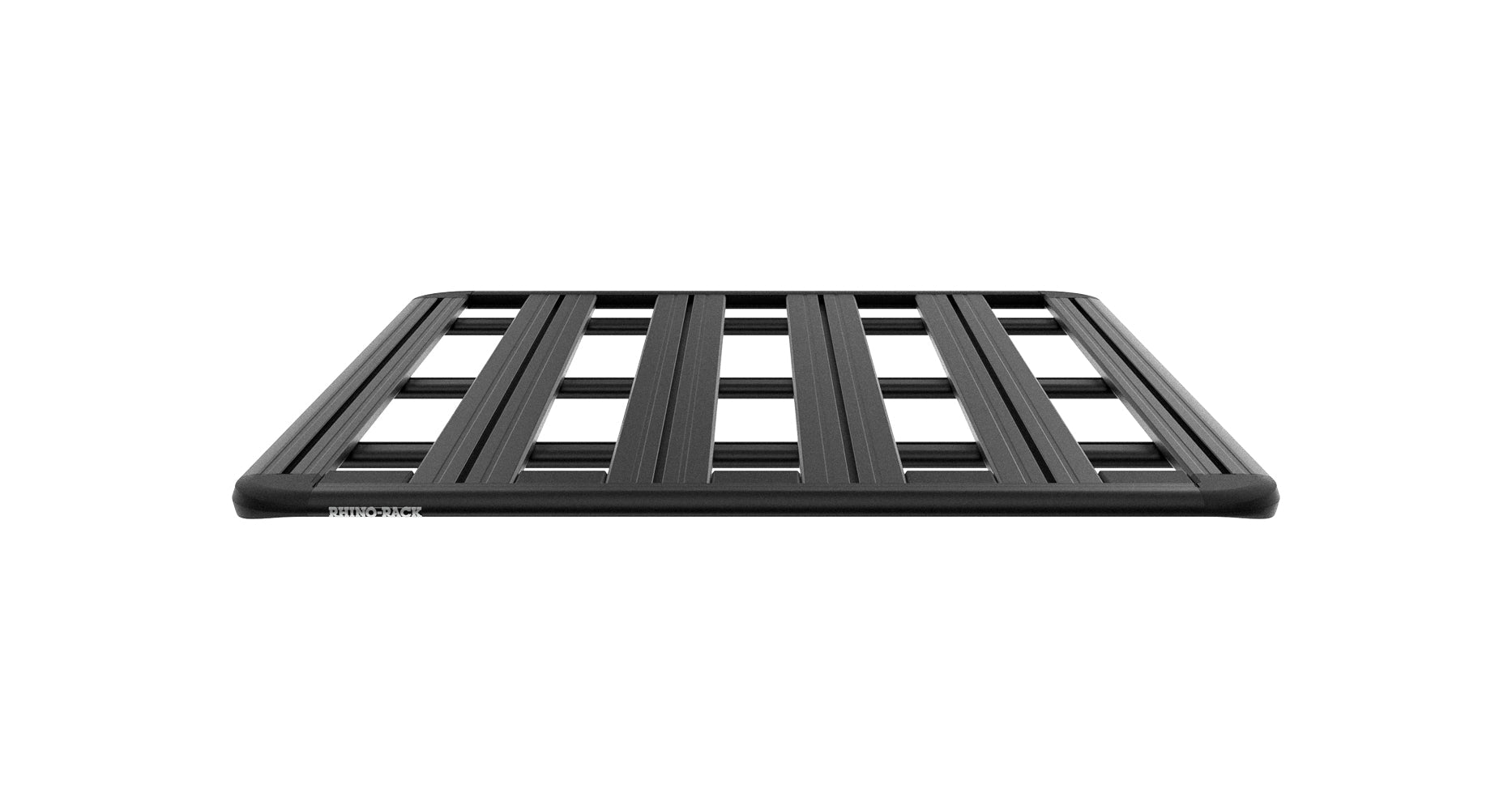 Rhino-Rack Pioneer 6 Platform (2100mm x 1240mm) Unassembled