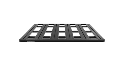 Rhino-Rack Pioneer 6 Platform (2100mm x 1240mm) Unassembled