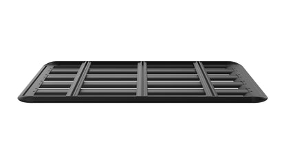 Rhino-Rack Pioneer 6 Platform (1500mm x 1240mm)