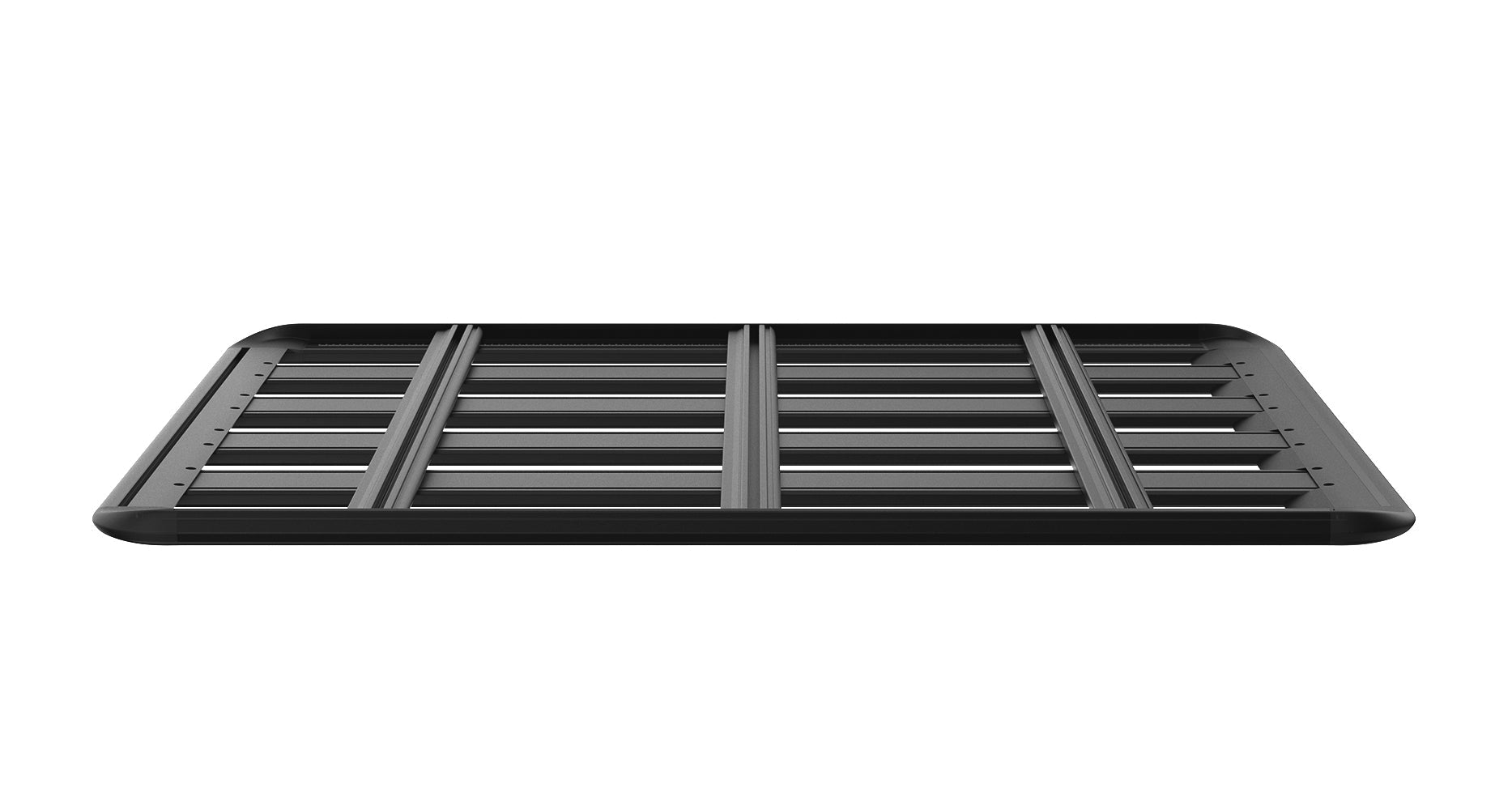 Rhino-Rack Pioneer 6 Platform (2100mm x 1240mm) Unassembled