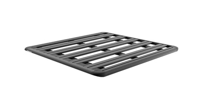 Rhino-Rack Pioneer 6 Platform (1500mm x 1380mm)