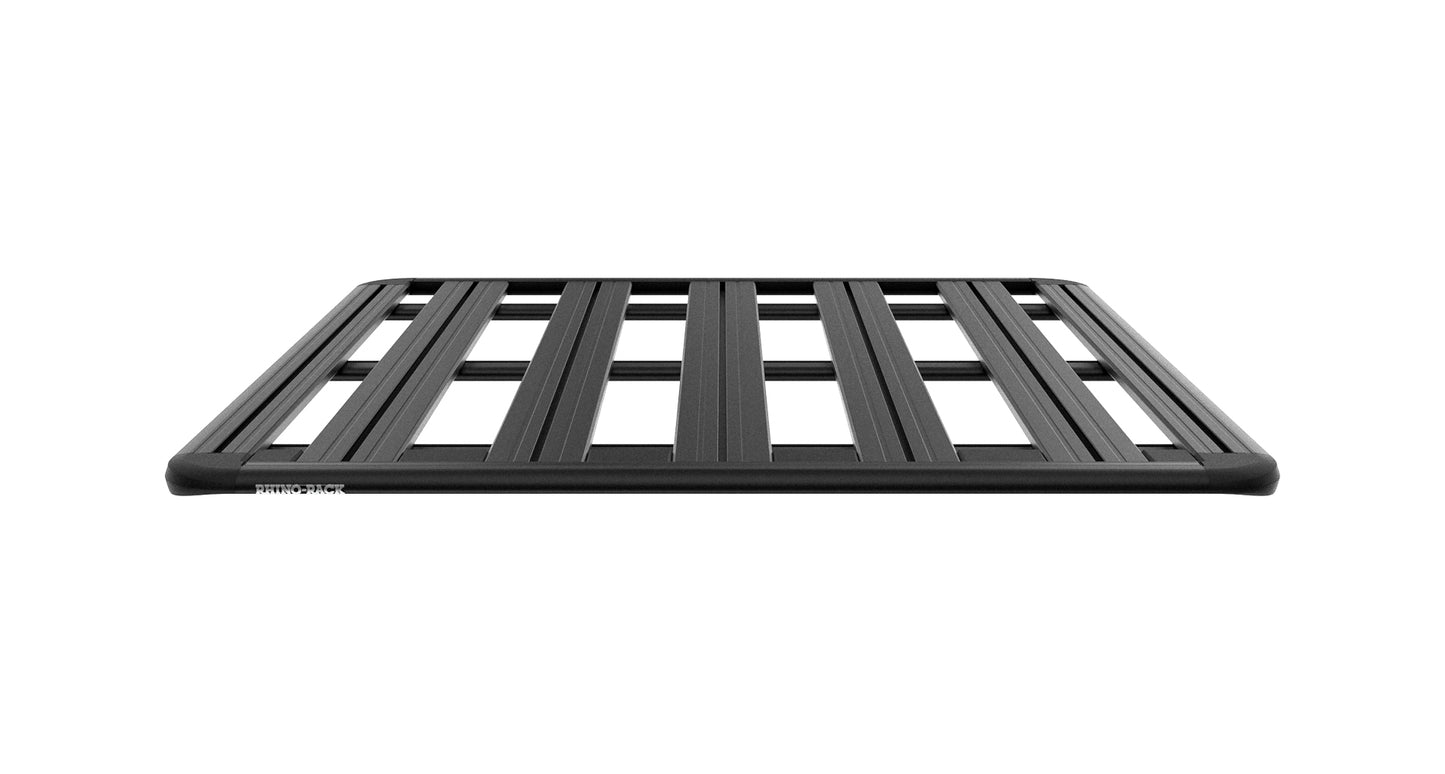 Rhino-Rack Pioneer 6 Platform (1500mm x 1380mm)