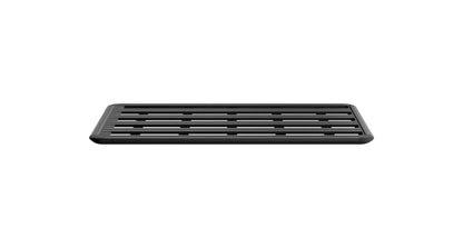 Rhino-Rack Pioneer 6 Platform (1900mm x 1240mm)