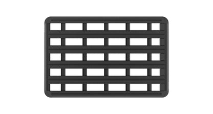 Rhino-Rack Pioneer 6 Platform (1900mm x 1240mm)