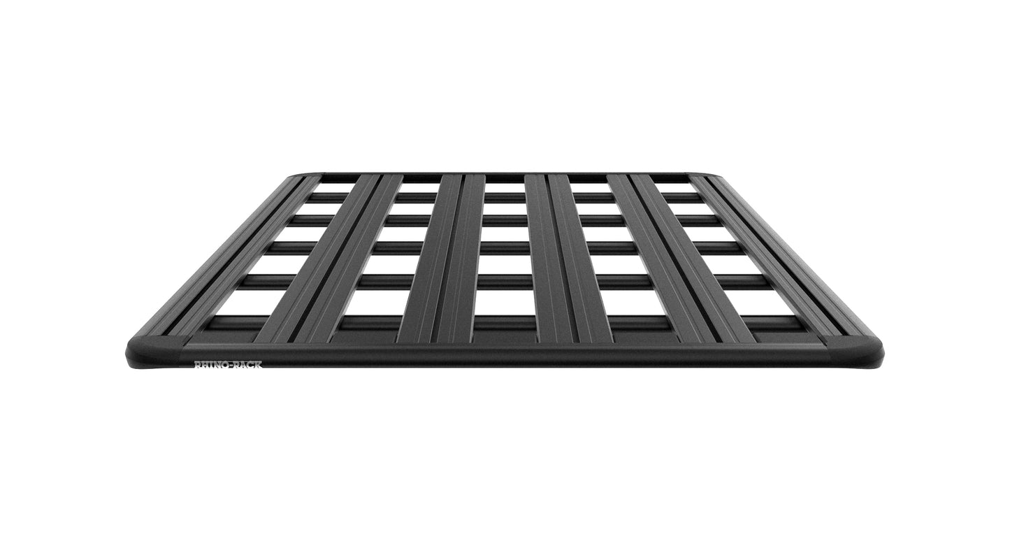 Rhino-Rack Pioneer 6 Platform (1900mm x 1240mm)