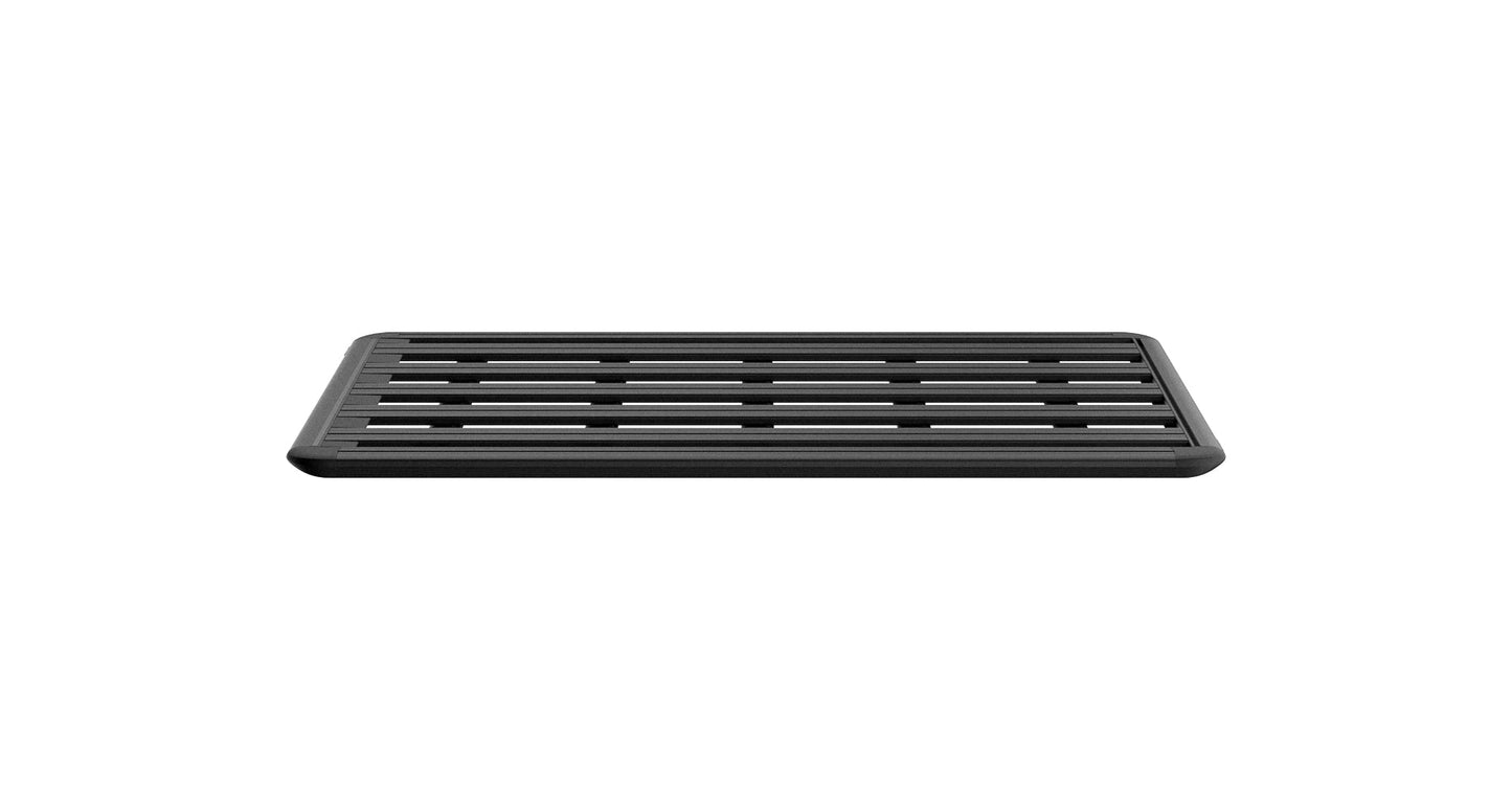Rhino-Rack Pioneer 6 Platform (1900mm x 1380mm)