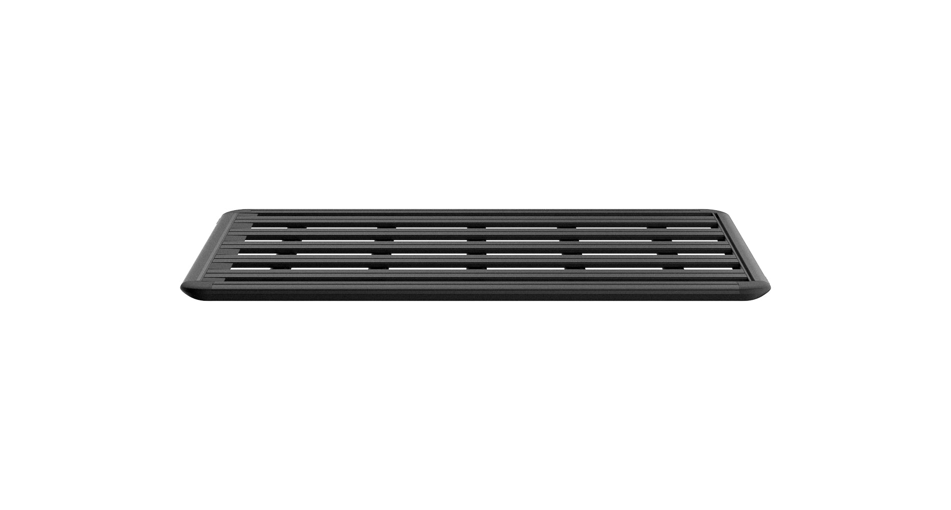 Rhino-Rack Pioneer 6 Platform (1900mm x 1380mm)